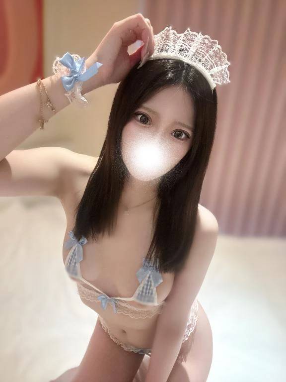 ありがとう🌈