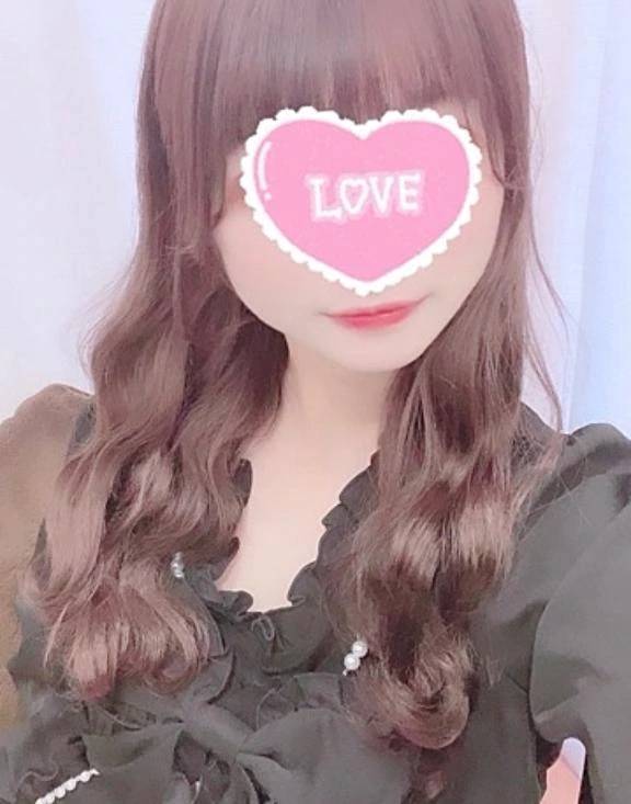 休憩していく❓