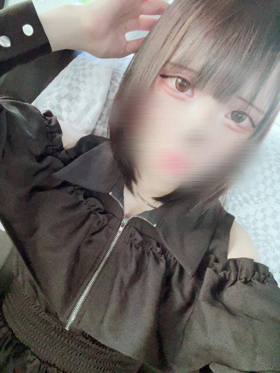 初めまして✨️