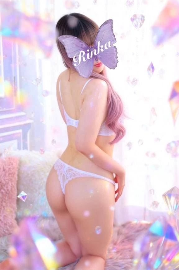 笑顔で出勤🫶🏻🌸