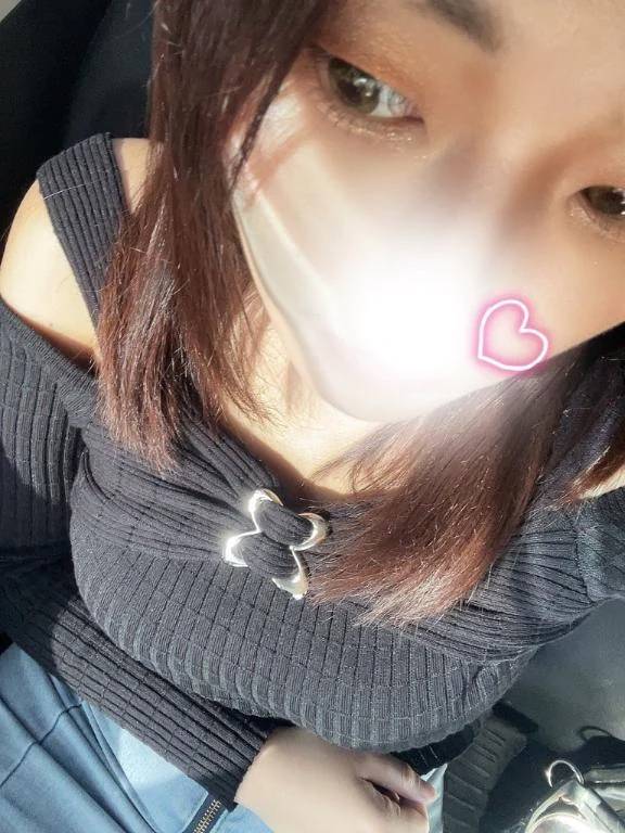 今日のコーデ🖤