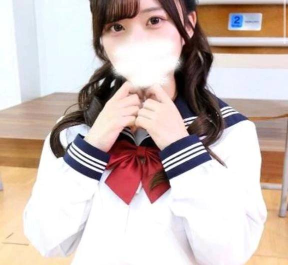 どんな子かな♡