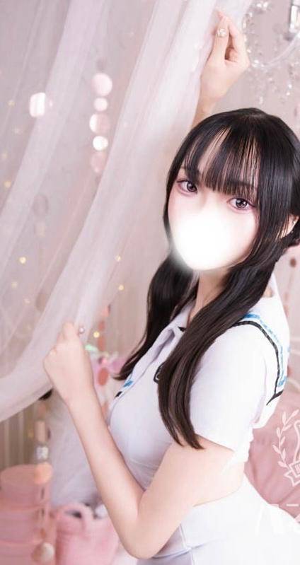 えろえろダイエット