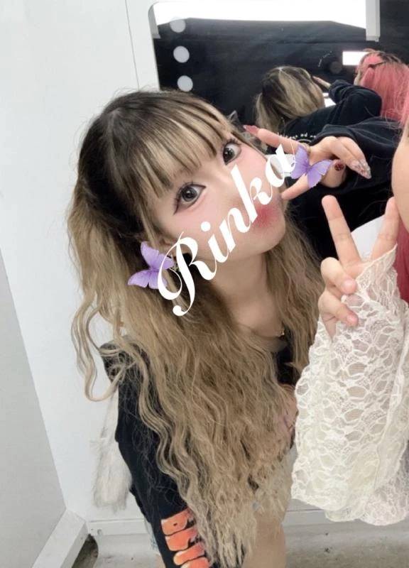 おじさまラブ💗