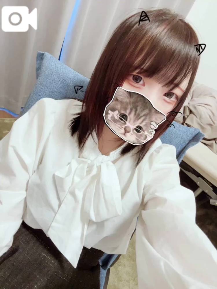 あいにきて〜