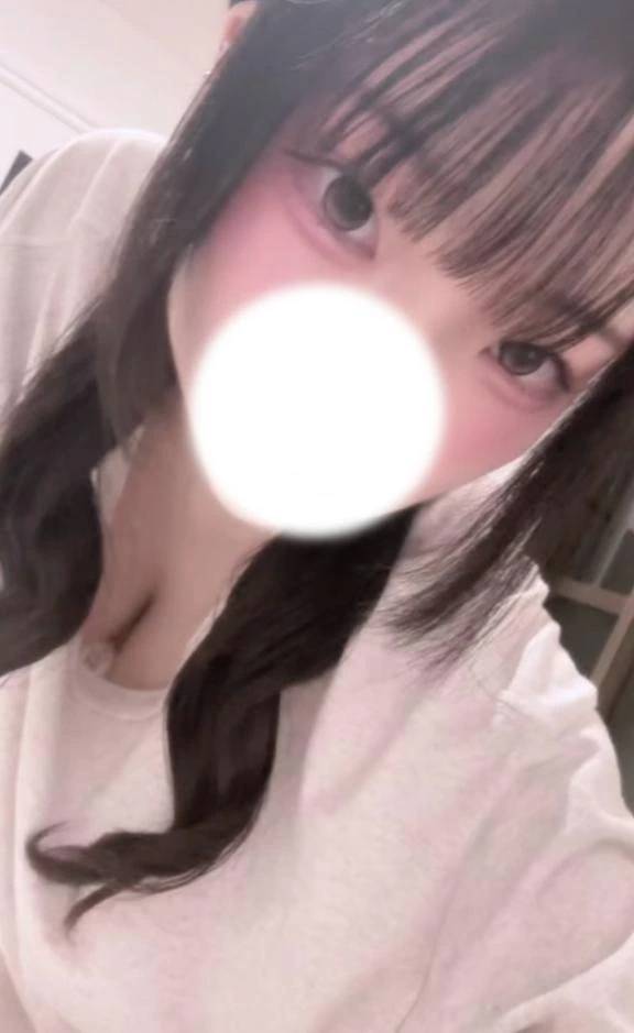 どっちがすき？