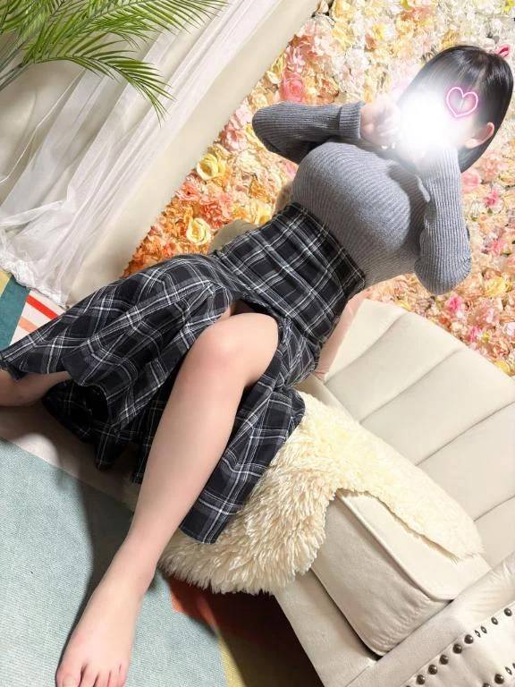 満員御礼、でちゅ