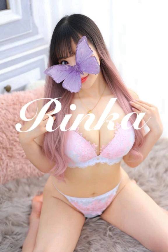 ☆りんか(29)☆