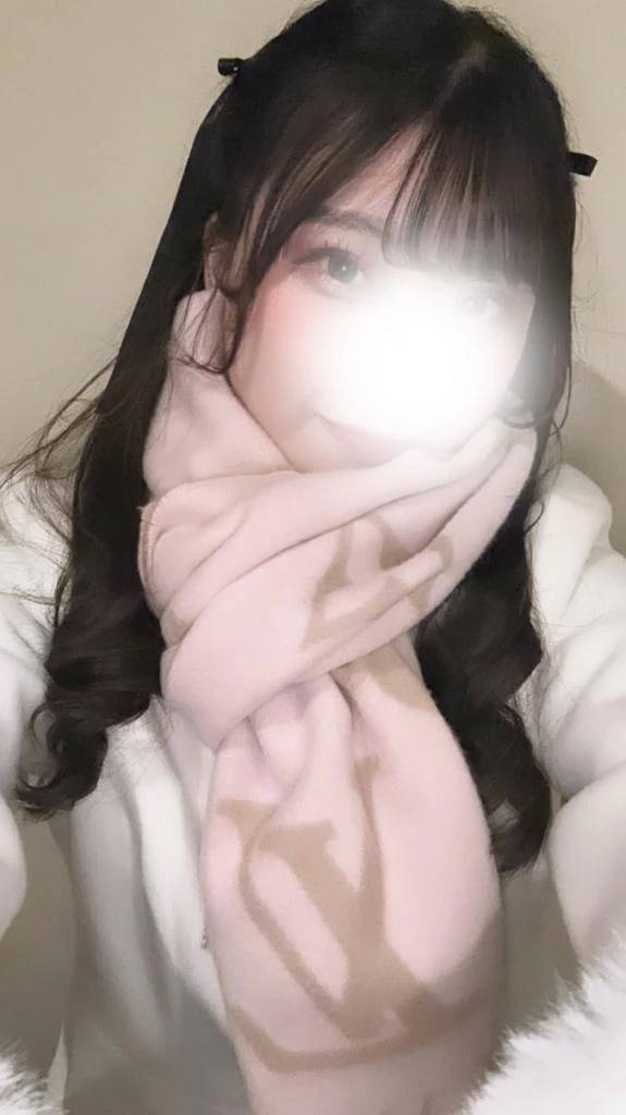 合法ロリ💕