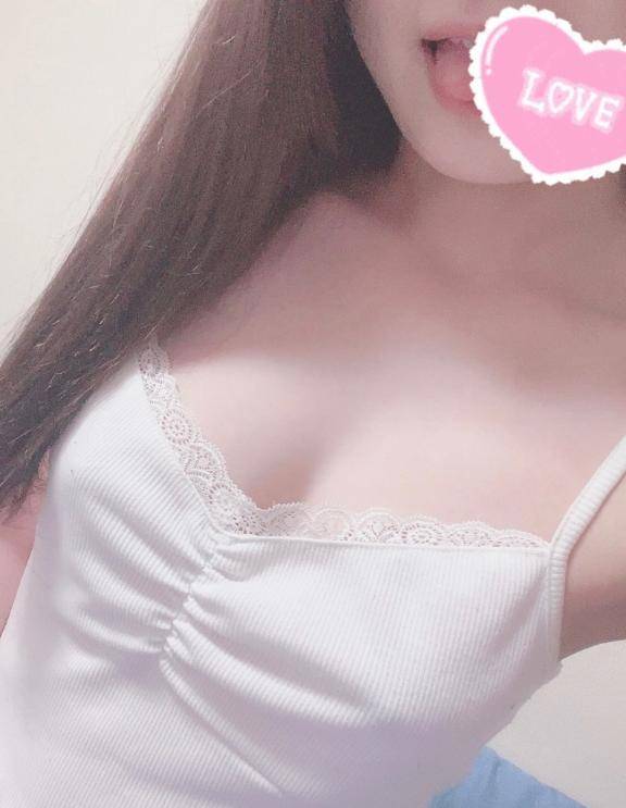 感謝🙏