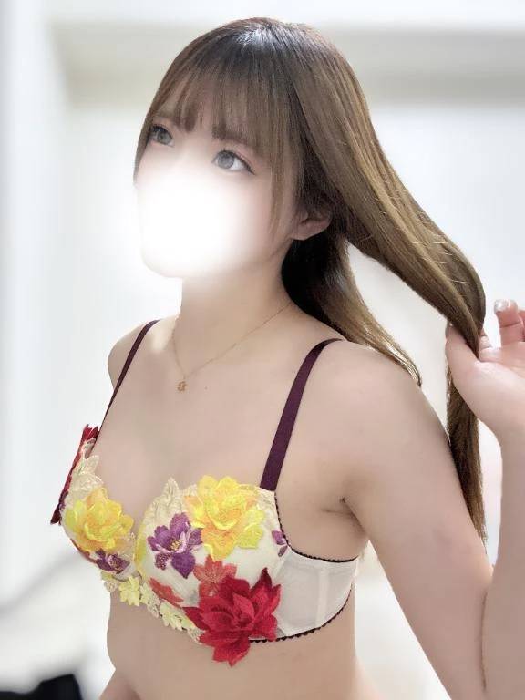 ありがとう🫧