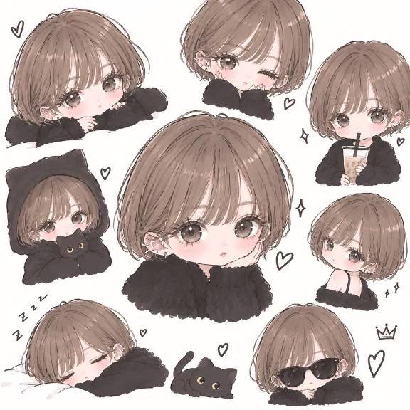 お礼♡自宅のお兄さんへ♡