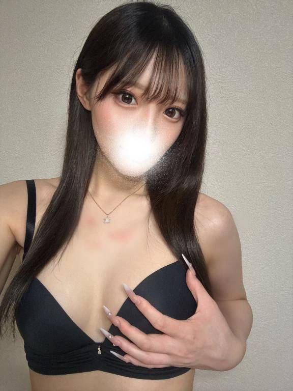 ドアを開けた瞬間