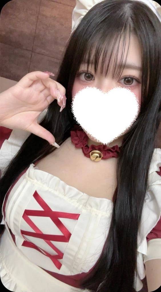 おはちん☀️
