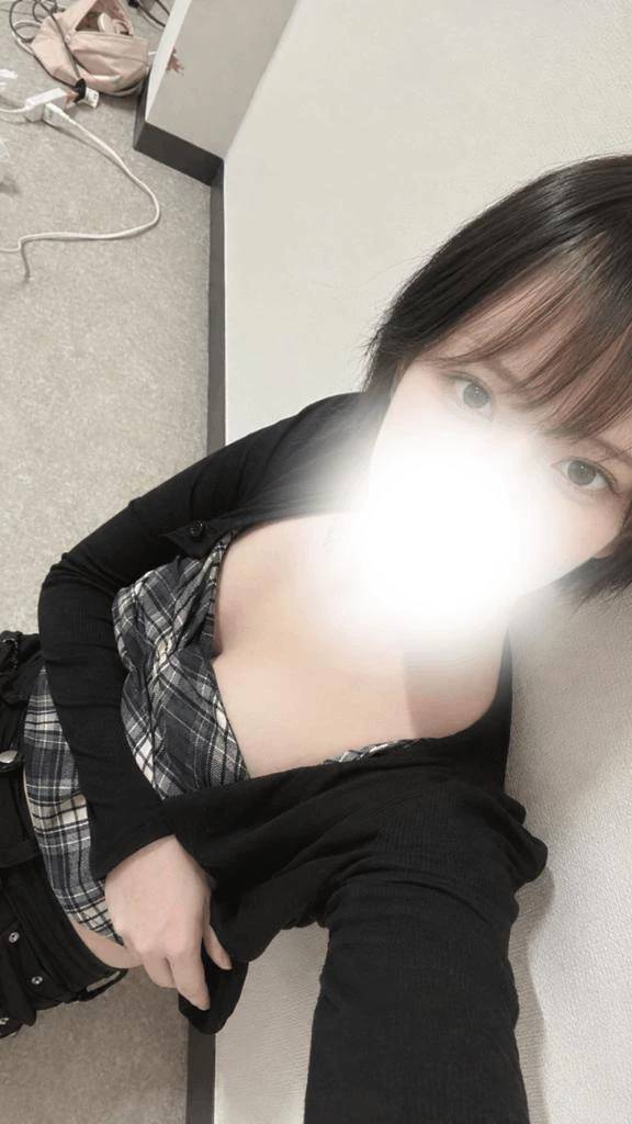 2日目もよろしくお願いします✨