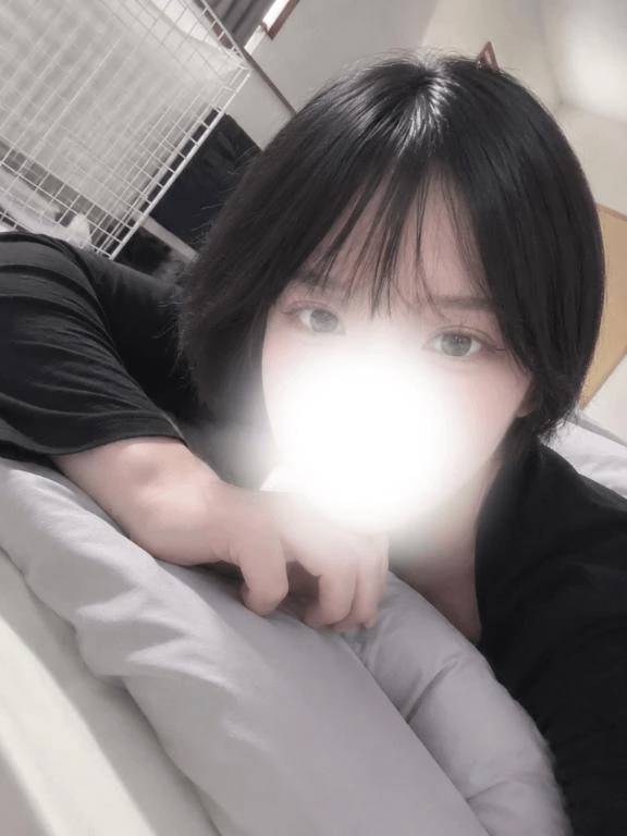 ゆっくり♡