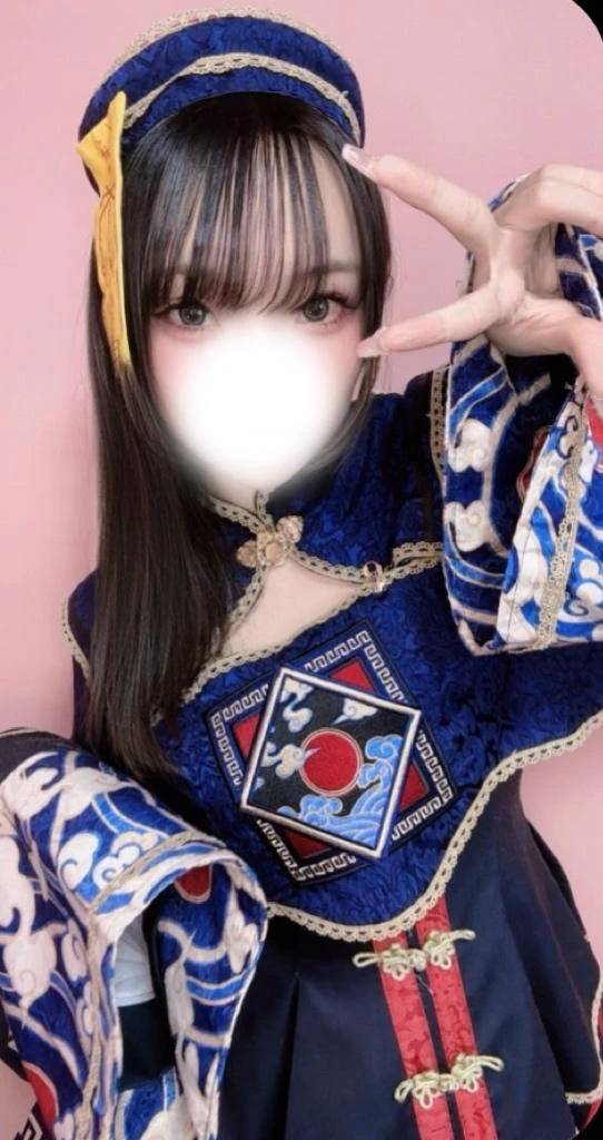 ハロウィン🎃