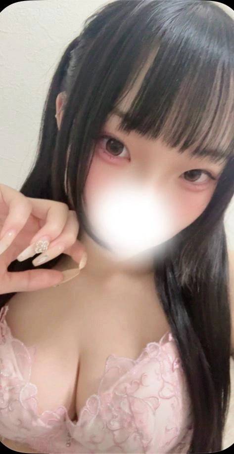 ロリ🎀