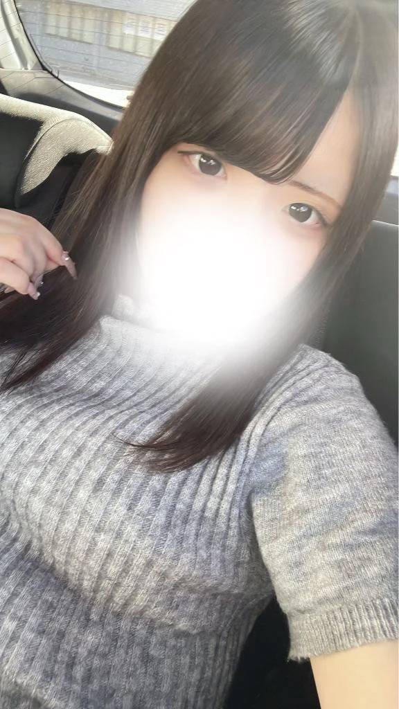 今がチャンス⋯❣️
