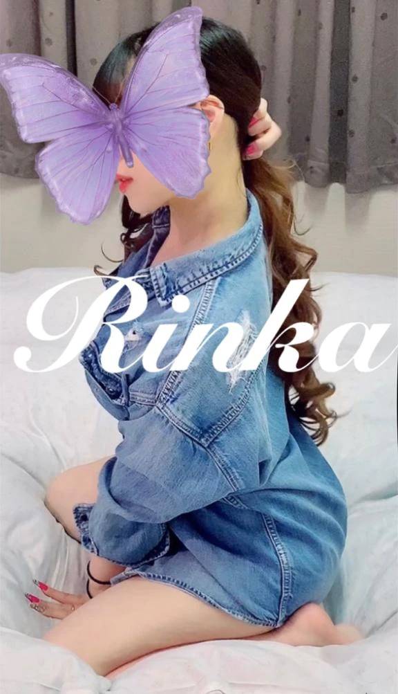 東京🗼出身🌸