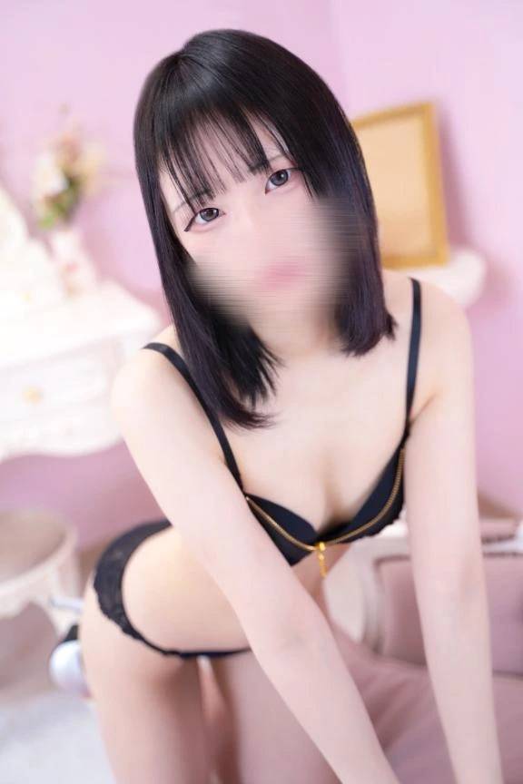 お得だよ🉐