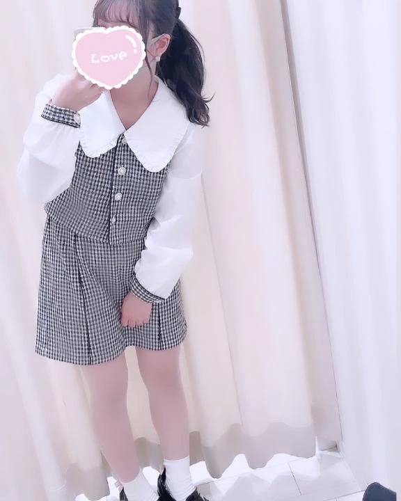冒険もアリだよ❤️