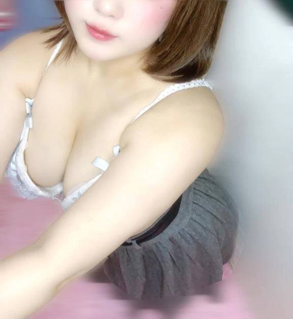 初めての方へ🎀💗