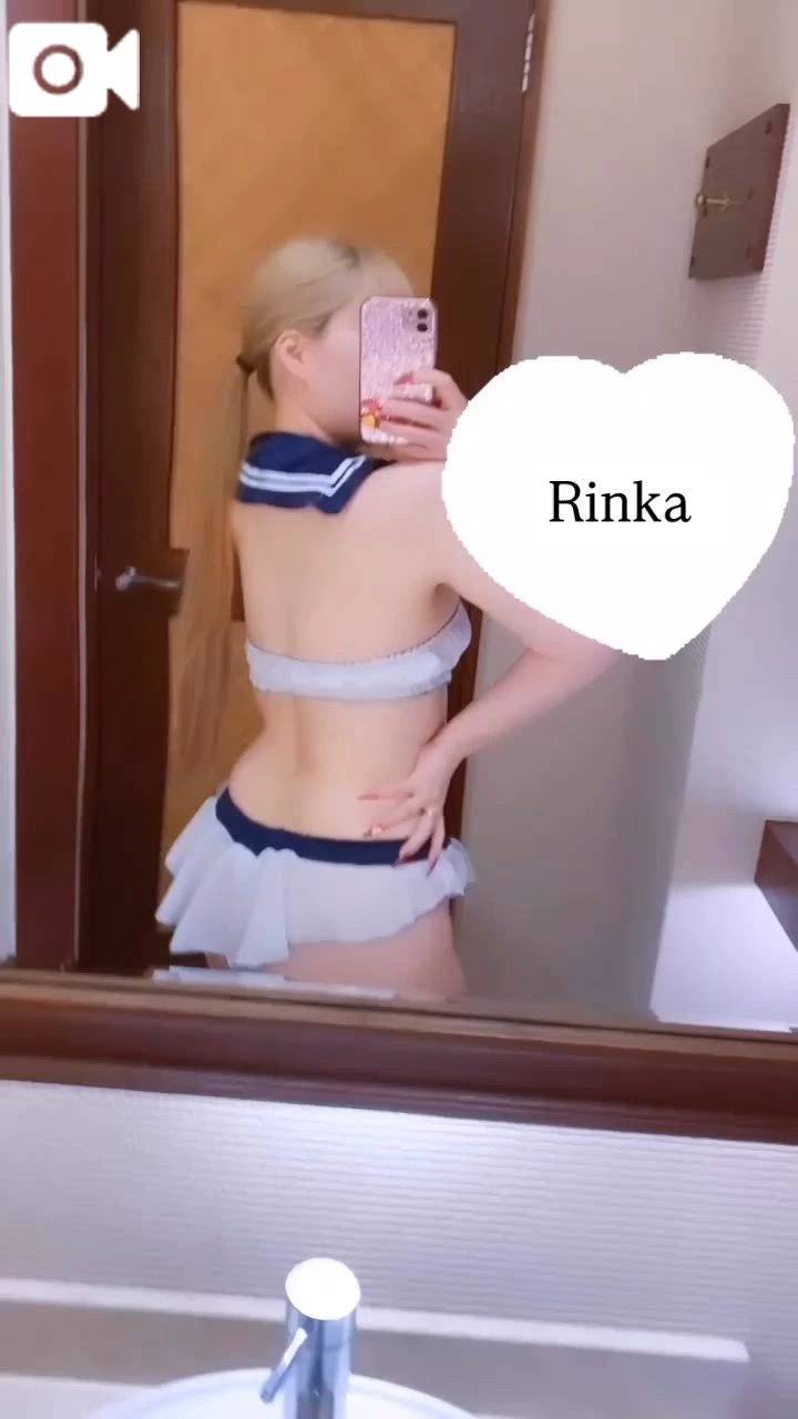 実は。。💞💞