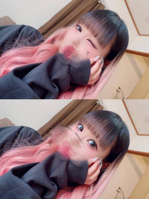 オキニトーク💌