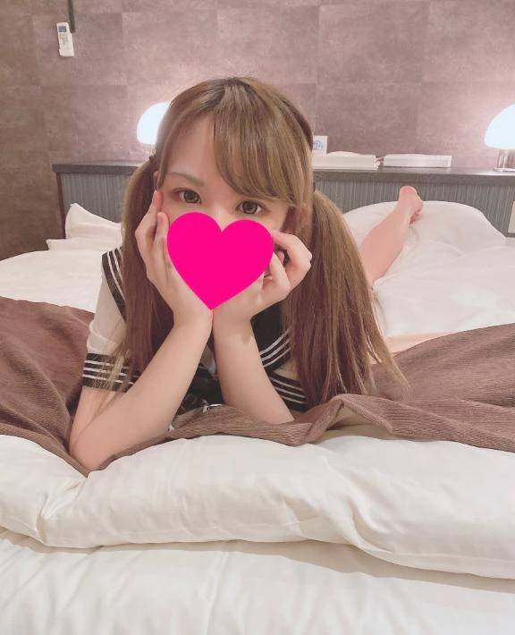 たっぷり♡♡