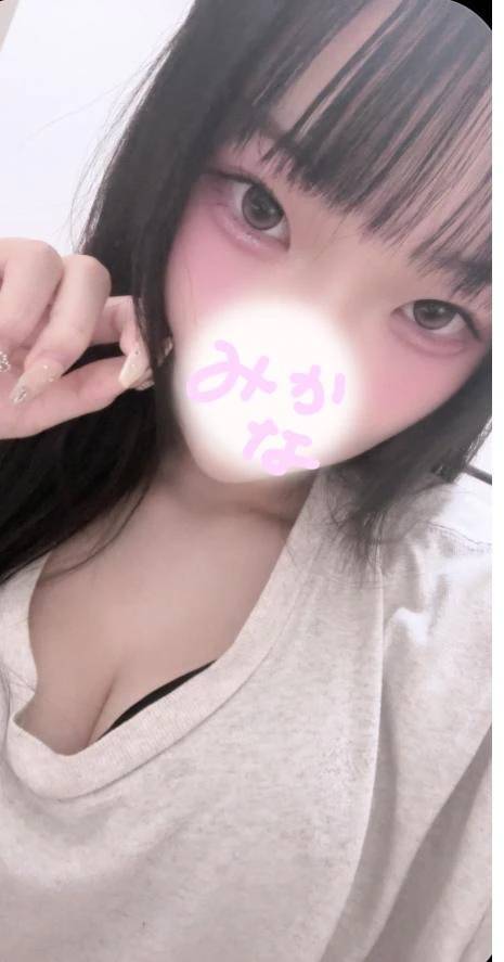 最終日🐈