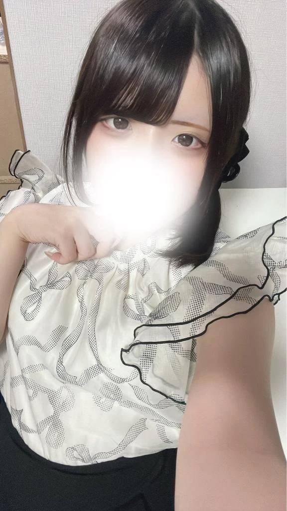 出勤しました♡