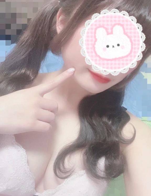 ラストスパート🔥