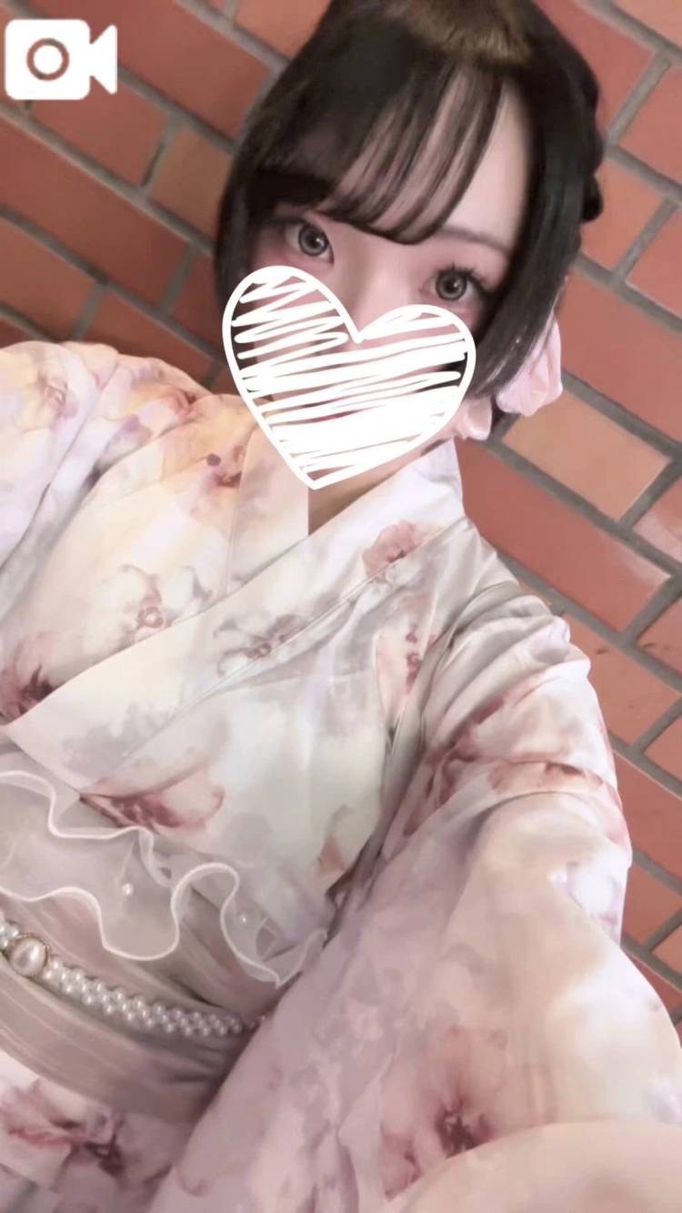 オナニー禁止！
