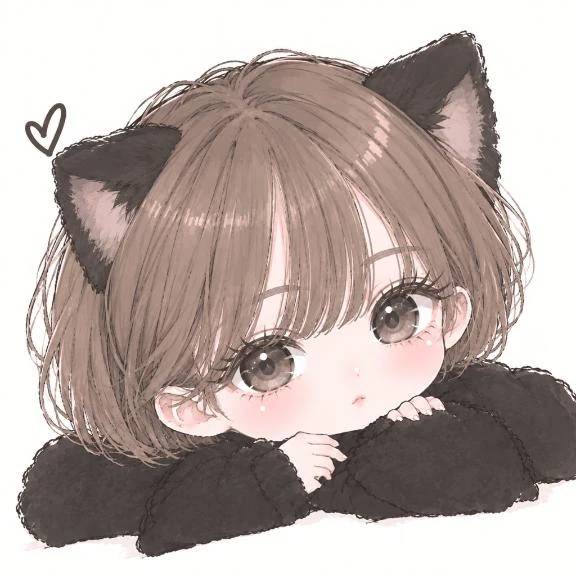 お礼♡α-1のお兄さんへ♡