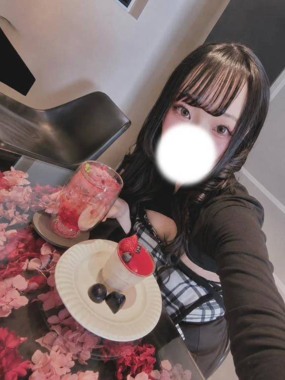 にゃんにゃん😻