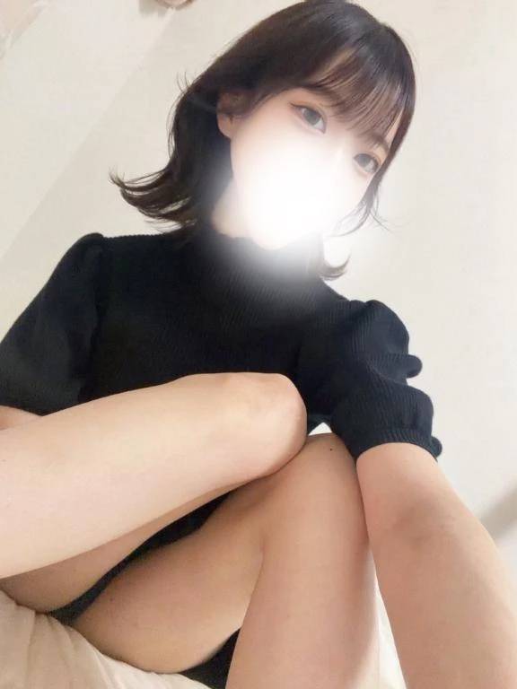 つみの取扱説明書📄५✍🏻 ̖́-