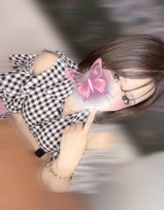 🙇💞
