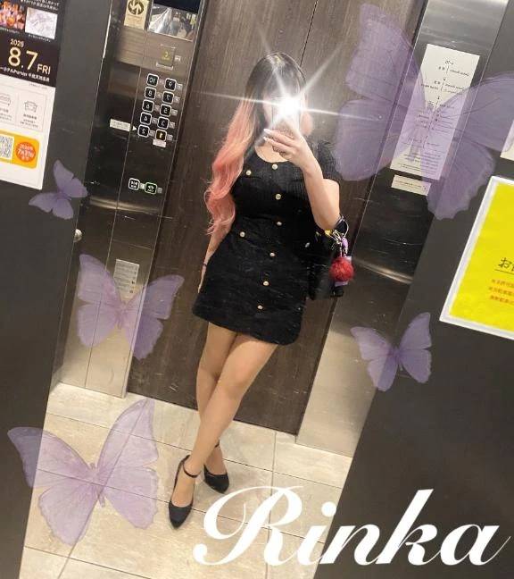 最後まで…💗