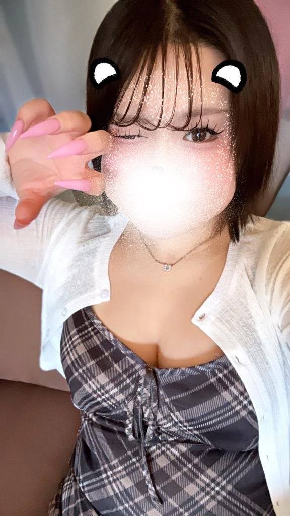 完売💧🌙🧸