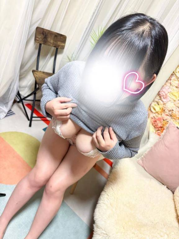バウ!