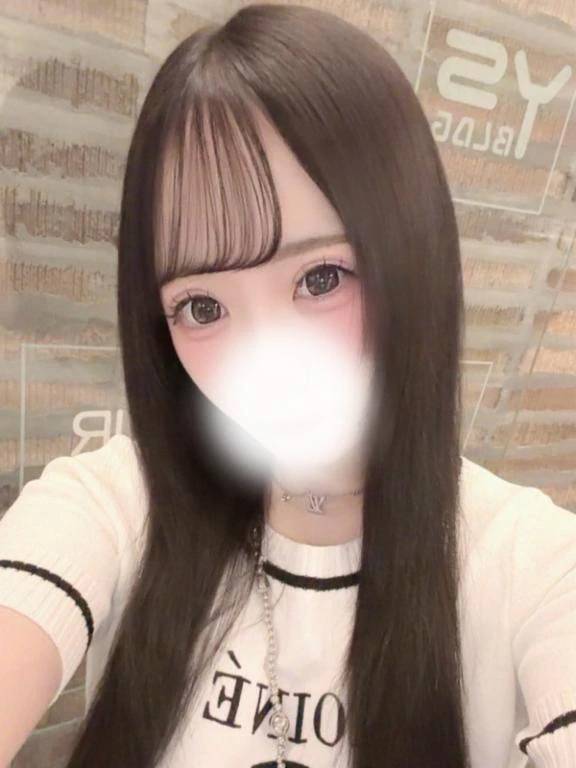 新人るなちゃん10/14debut☆