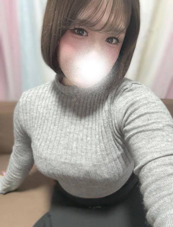 3日目🤍