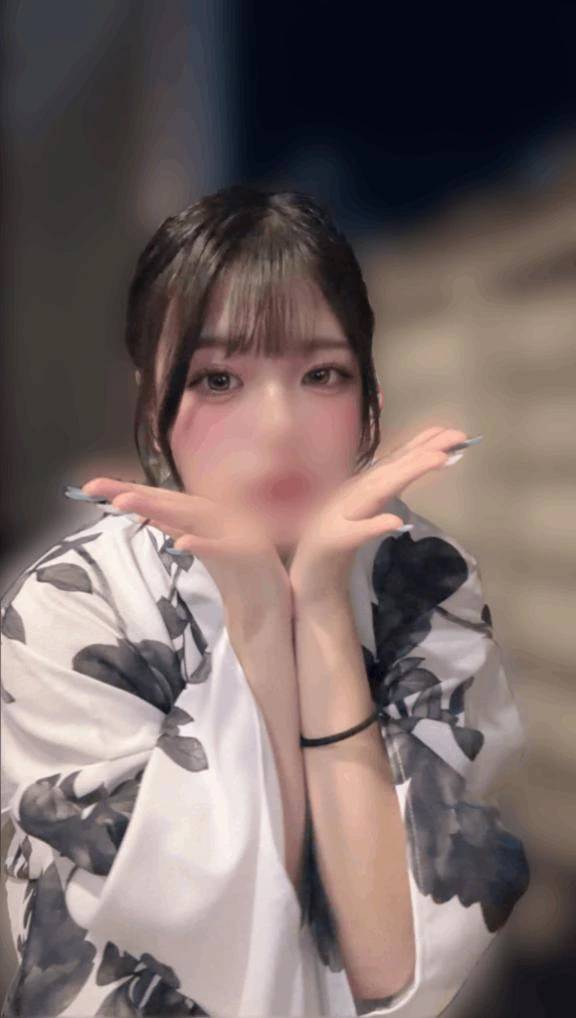淫乱かなたと……💕︎