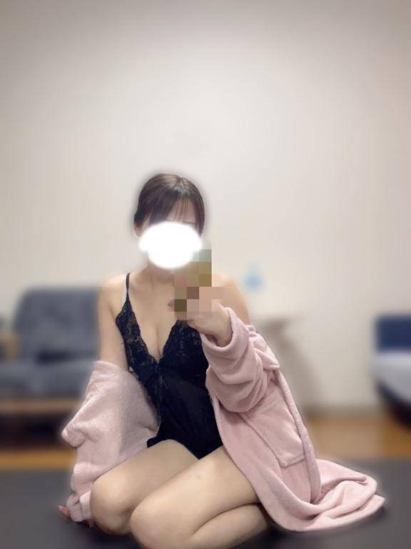 ぬるぬるって、どうしてあんなに気持ちいいの？🥺