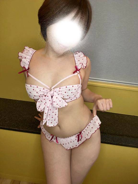 悩みってゆったら…悩みなんだけどサ！