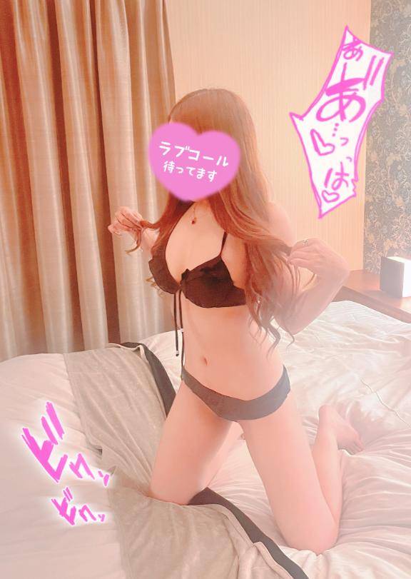 💗ダブルツリーのお兄さん💗