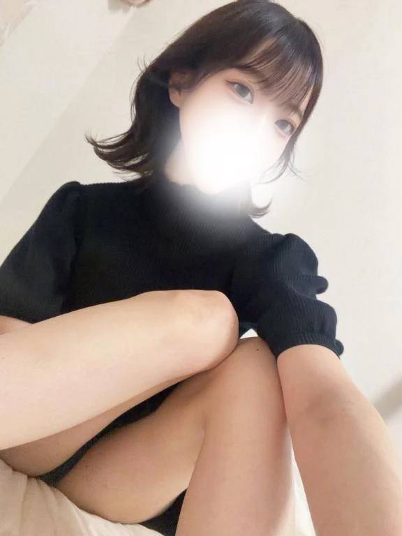 密着するんが一番好き
