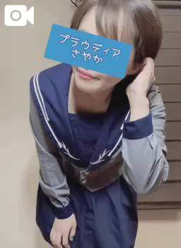 おはよう日本♪