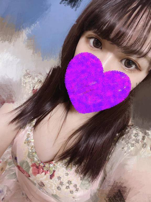 出勤♡